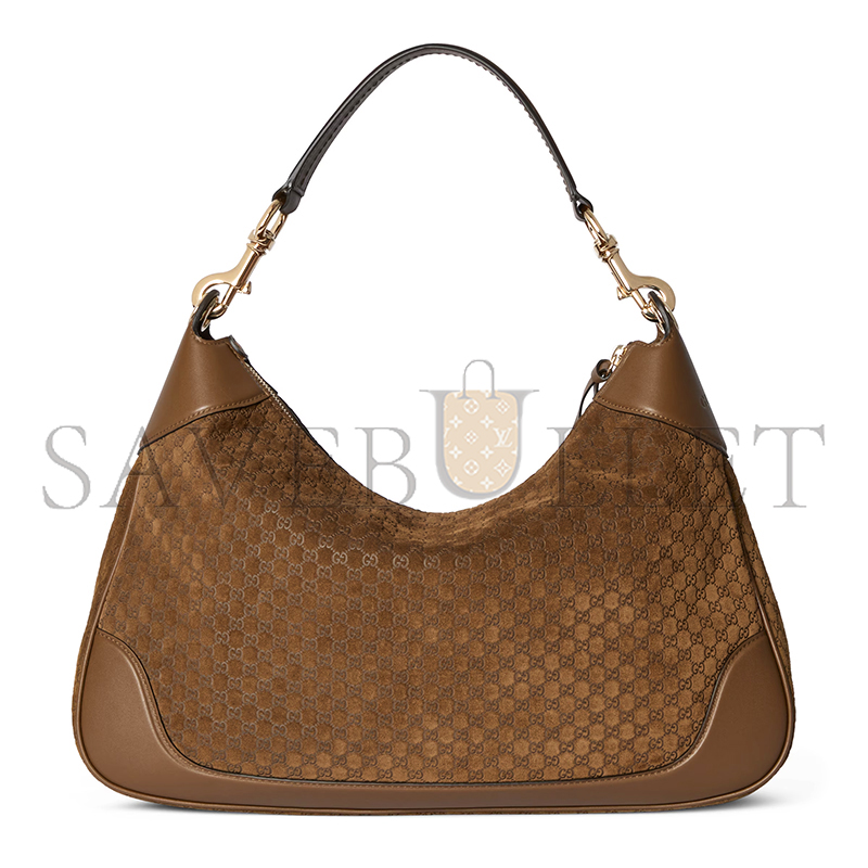 Gvc*1 b medium shoulder bag 855251 (40*25*9cm)